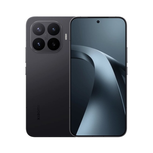 Xiaomi 17T Pro 12/256GB - Telephone Shopping