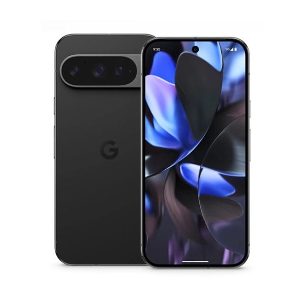 Google Pixel 9 Pro 16/128GB - Telephone Shopping