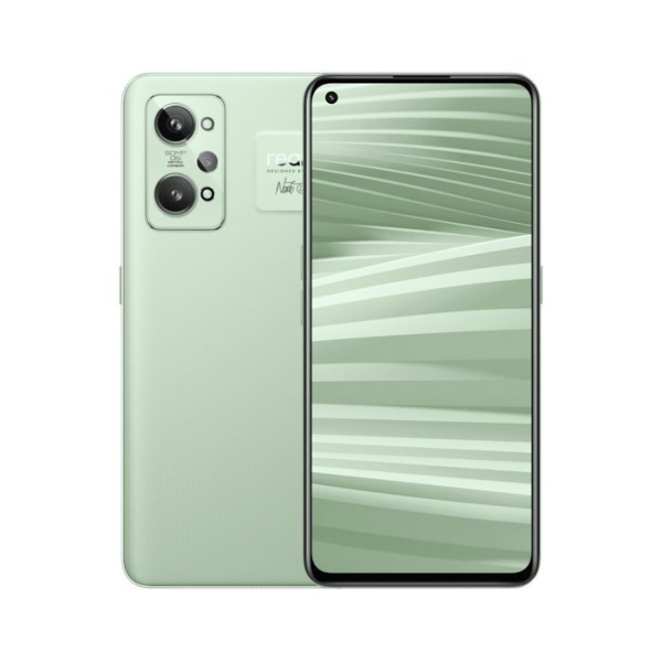 Realme GT 2 8/128GB - Telephone Shopping