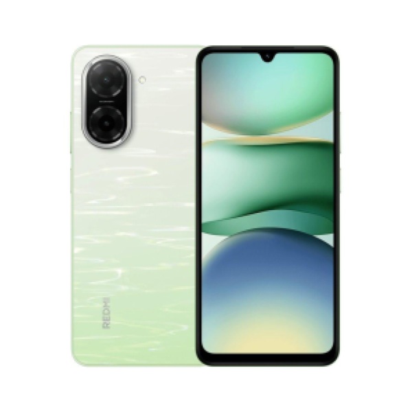 Redmi A7 Pro 4/128GB - Telephone Shopping