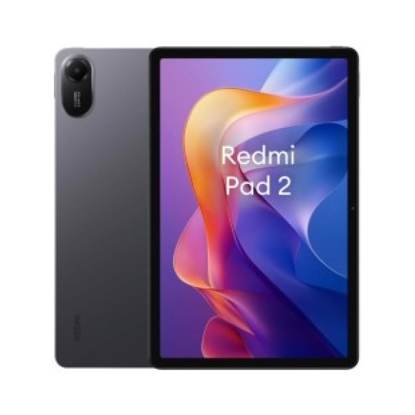 Xiaomi Pad 8 8/128GB - Telephone Shopping