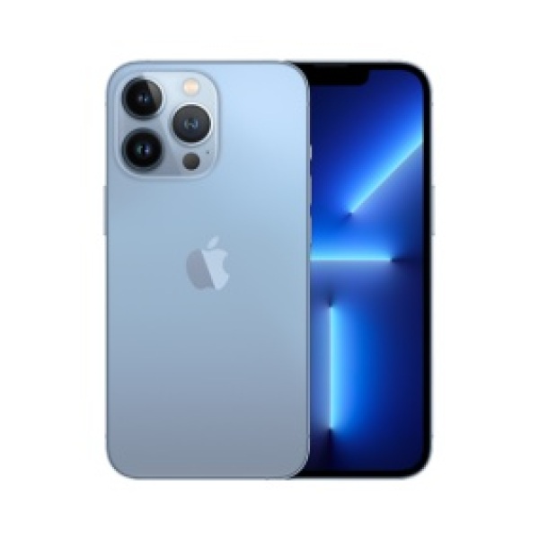 iPhone 13 Pro 128GB - Telephone Shopping
