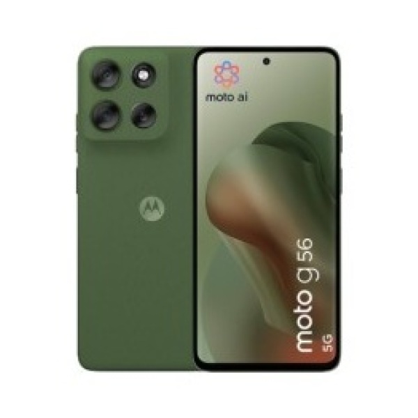 Motorola G56 8/256GB - Telephone Shopping