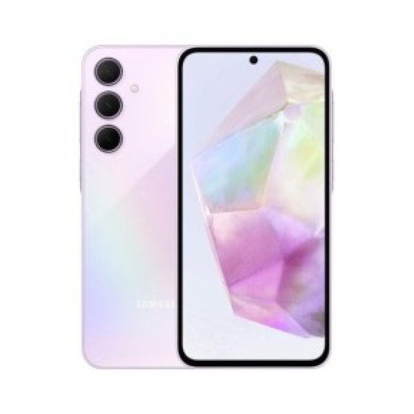 Samsung Galaxy A35 6/128GB - Telephone Shopping