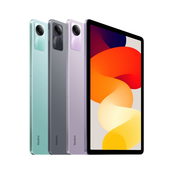 Redmi Pad SE 64GB - Telephone Shopping