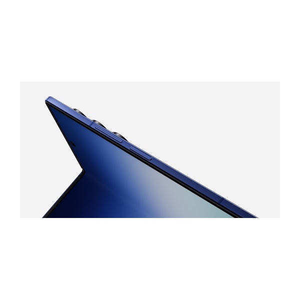 Samsung Galaxy Z Fold7 12/256GB - Telephone Shopping
