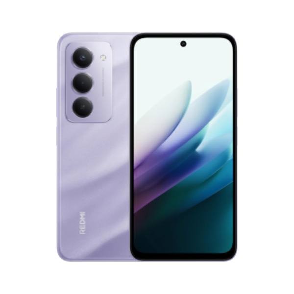 Redmi 15 8/256GB - Telephone Shopping
