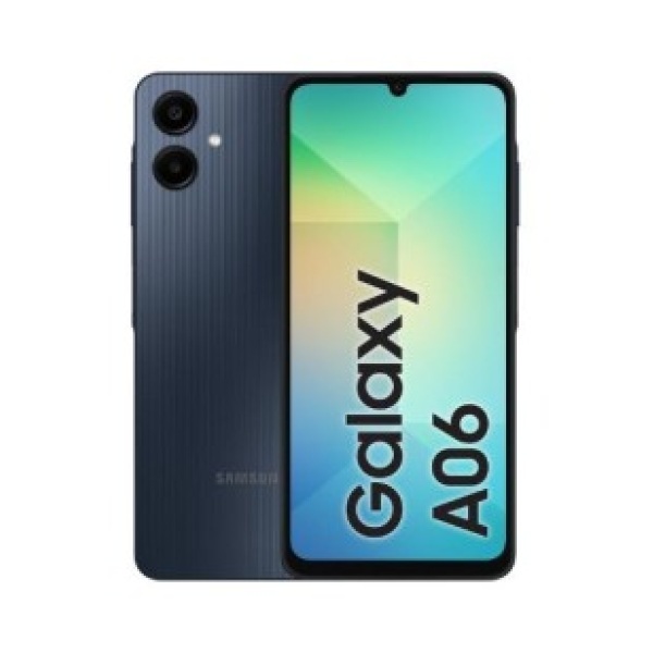 Samsung Galaxy A06 4/64GB - Telephone Shopping