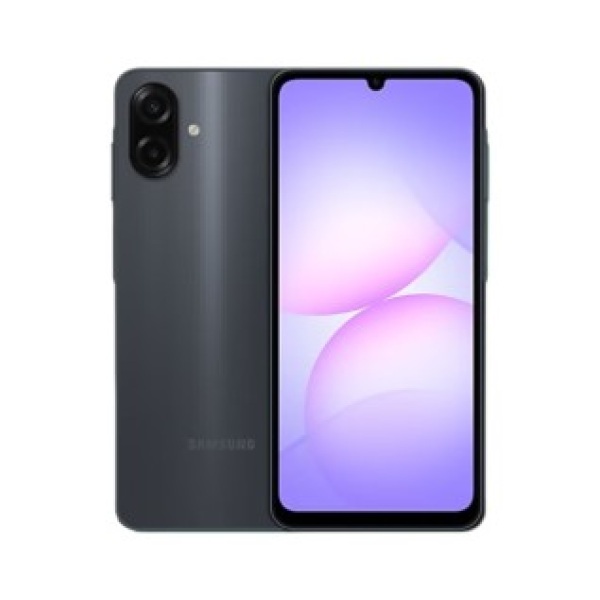 Samsung Galaxy A07 8/256GB - Telephone Shopping
