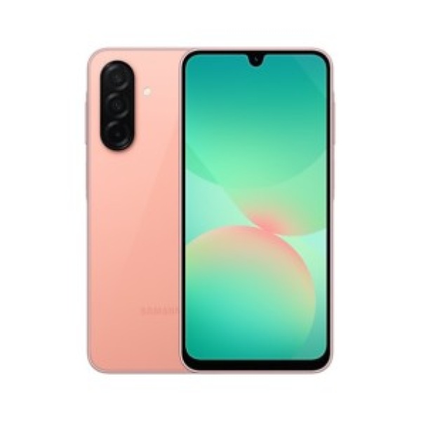 Samsung Galaxy A26 8/256GB - Telephone Shopping