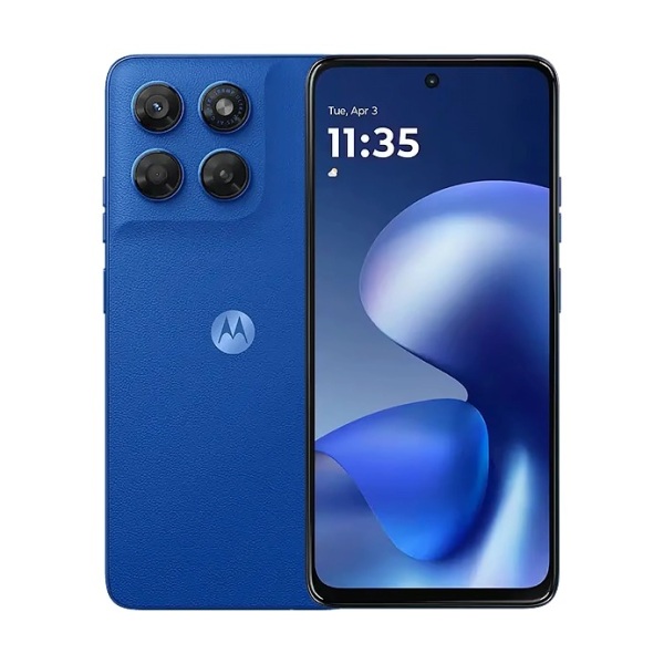 Motorola G47 Nautical 8/128GB - Telephone Shopping