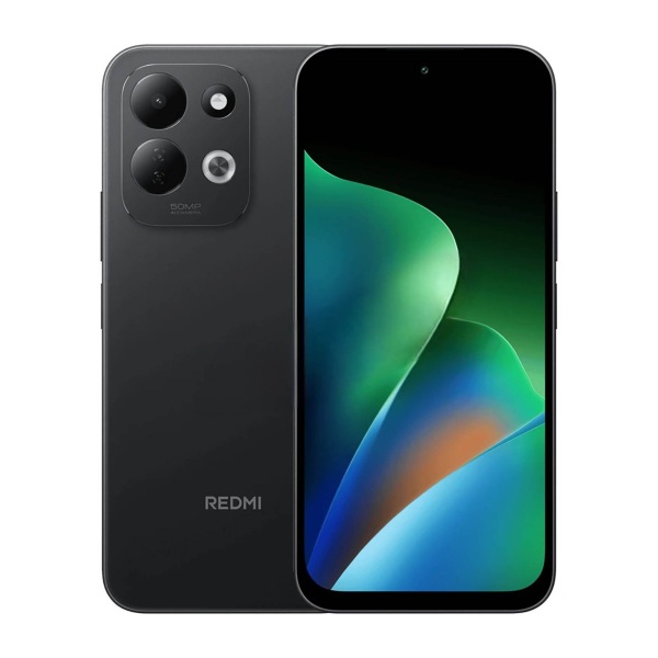 Redmi 17 4/256GB - Telephone Shopping