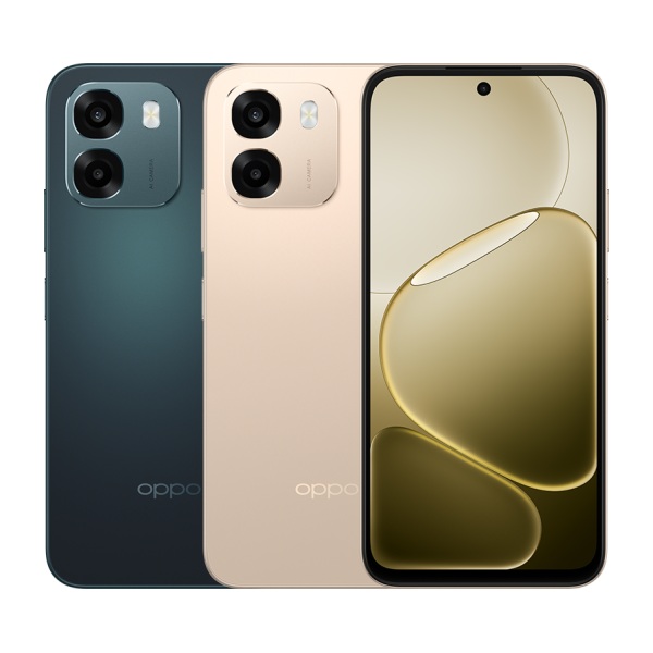 Oppo A6 6/256GB - Telephone Shopping