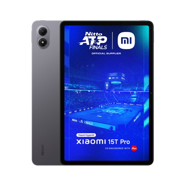 Redmi Pad 2 Pro 6/128GB - Telephone Shopping