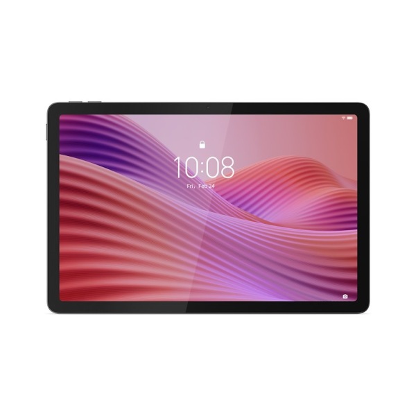 Lenovo TB311FU 4/128GB - Telephone Shopping