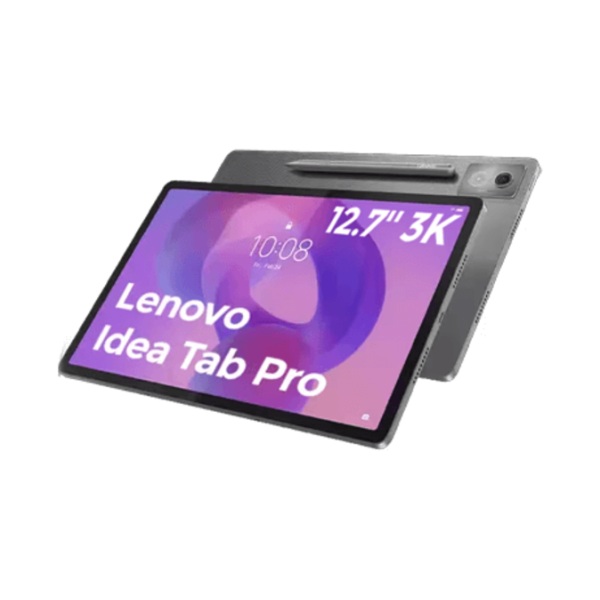 Lenovo IdeaTab Pro 8/256GB - Telephone Shopping
