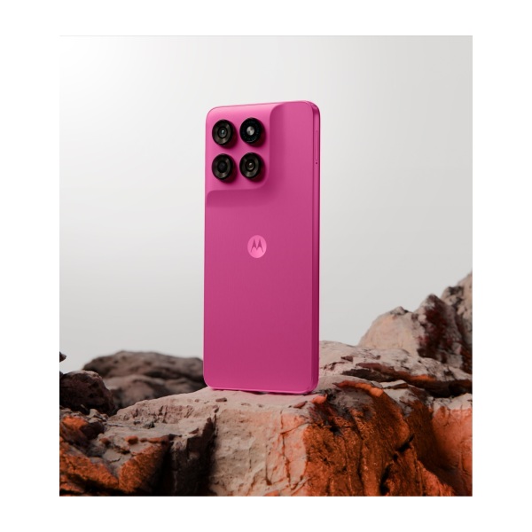 Motorola Moto G47 8/128GB - Telephone Shopping