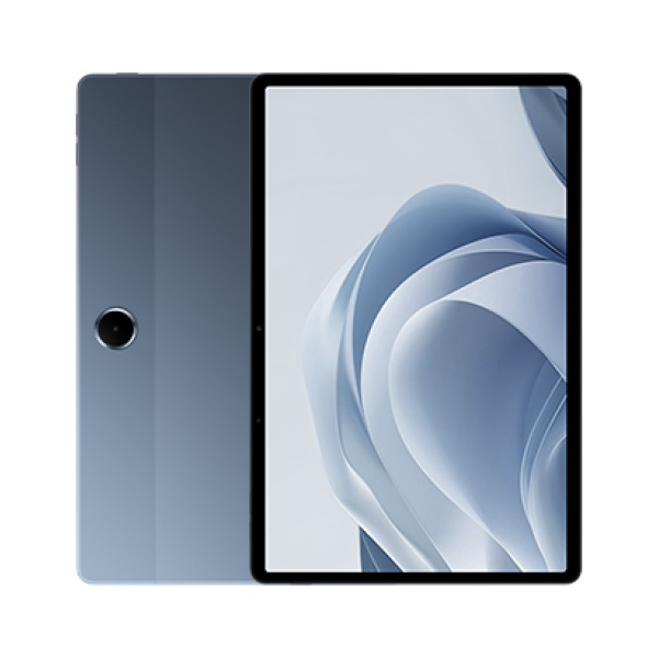 Oppo Pad SE 6/128GB - Telephone Shopping