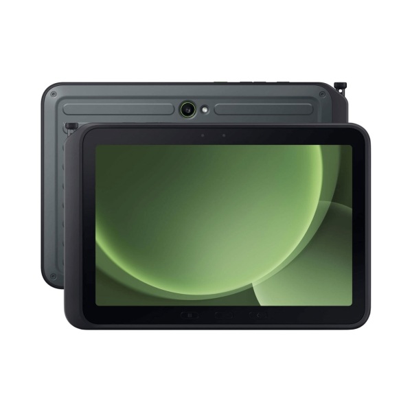 Samsung Tab Active Pro5 6/128GB - Telephone Shopping