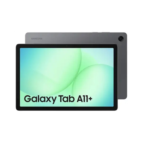 Samsung Tab A11 Plus 6/128GB - Telephone Shopping
