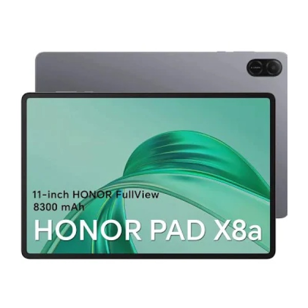 Honor Pad X8B 4/128GB - Telephone Shopping