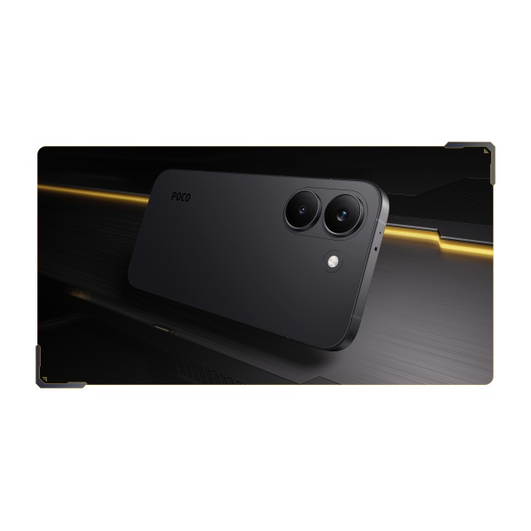 POCO X8 Pro Black - Telephone Shopping