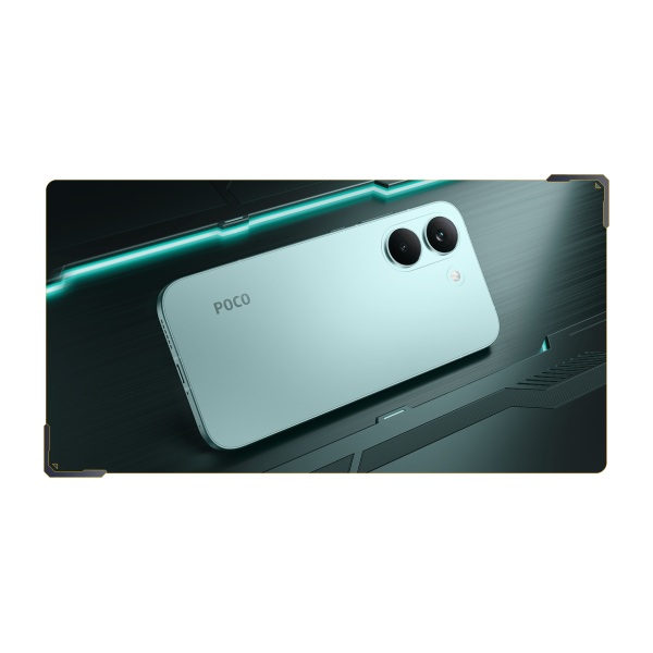 POCO X8 Pro Mint Green - Telephone Shopping