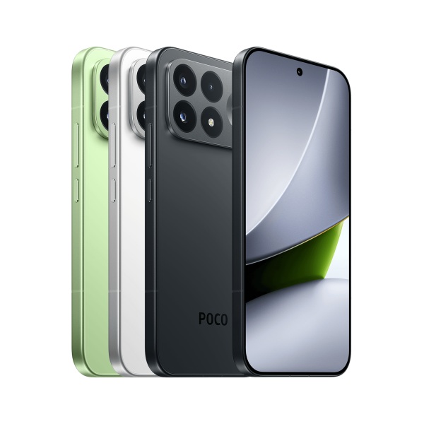 Xiaomi POCO F9 Pro - Telephone Shopping