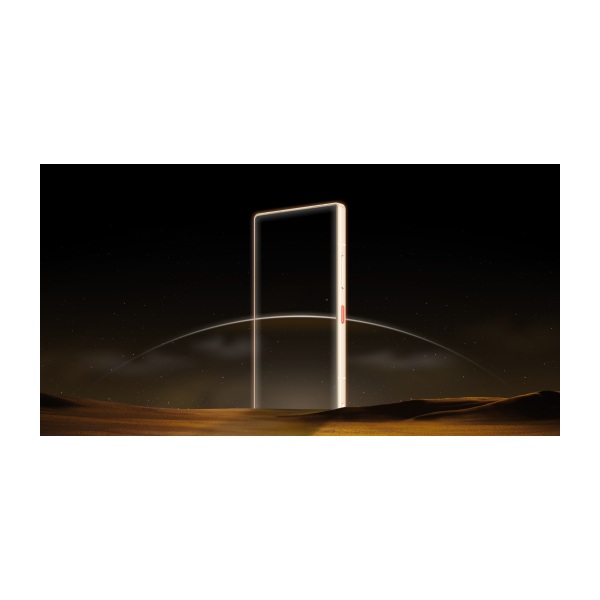 Nubia Neo 3 5G - Telephone Shopping
