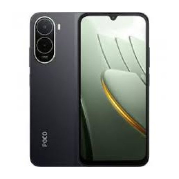 Xiaomi Poco C81 Pro 4/128GB - Telephone Shopping
