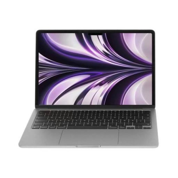 MacBook Pro 13" M2 8/256 92% - Telephone Shopping