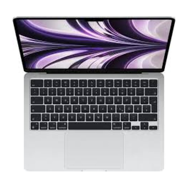 MacBook Air 13,6 M2 256GB - Telephone Shopping