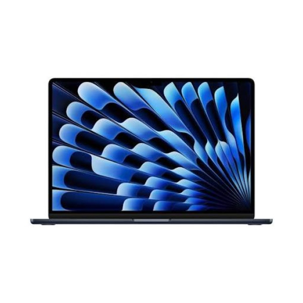 MacBook Air 13" M3 8/256GB 91% - Telephone Shopping