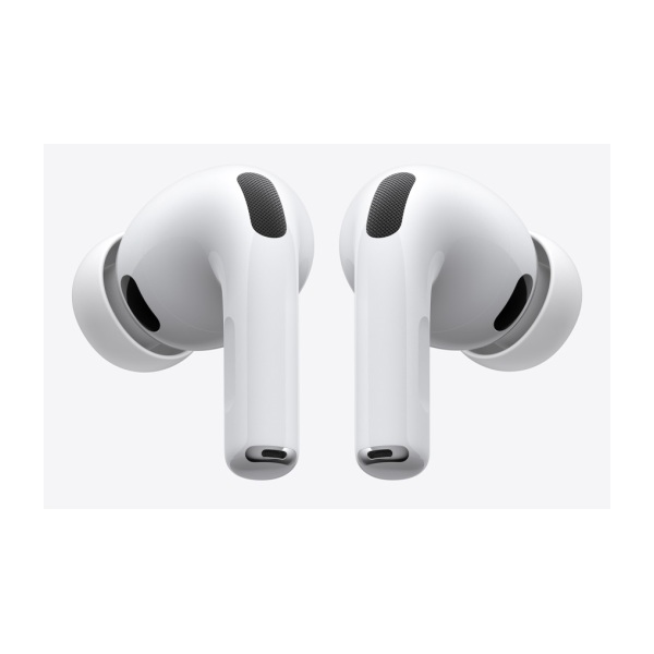 Apple AirPods Pro 3 - Telephone Shopping