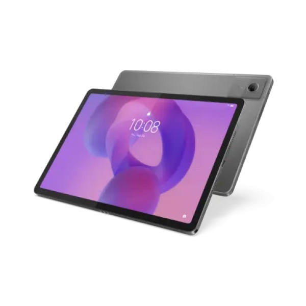 Lenovo Idea Tab 11 8/256GB Grey + Pen - Telephone Shopping