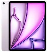 Apple iPad Air 13 2026 M4 128GB - Telephone Shopping