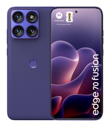 Motorola Edge 70 Fusion 8/512GB