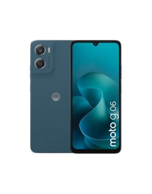 Motorola G06 Tapestry 4/256GB