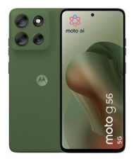 Motorola G56 8/256GB