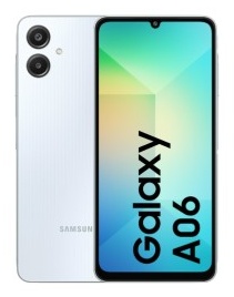 Samsung A06 4/128