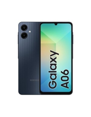 Samsung Galaxy A06 4/64GB
