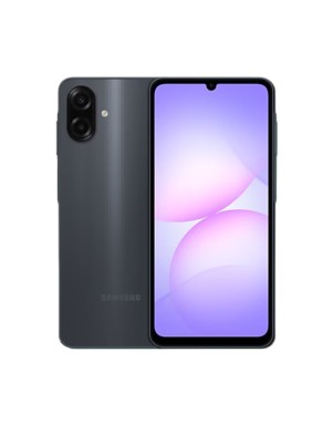 Samsung Galaxy A07 8/256GB