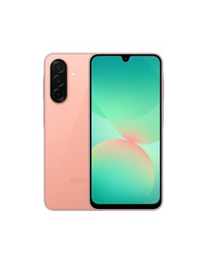Samsung Galaxy A26 8/256GB