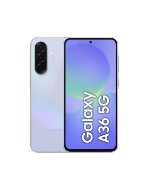 Samsung Galaxy A36 6/128GB