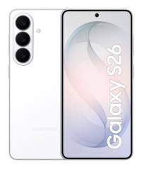 Samsung Galaxy S26 12/128GB
