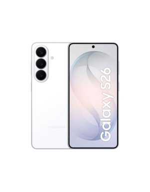 Samsung Galaxy S26 12/256GB