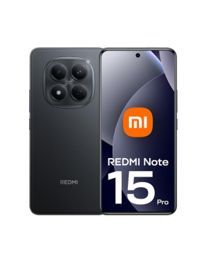 Xiaomi Note 15 Pro 256GB