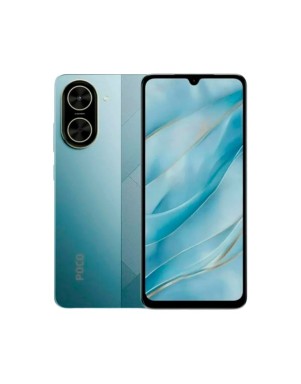 Xiaomi Poco C71 4/128GB