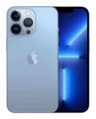 iPhone 13 Pro 128GB